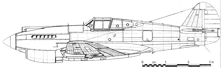 Curtiss P-40 Часть 1 pic_60.png