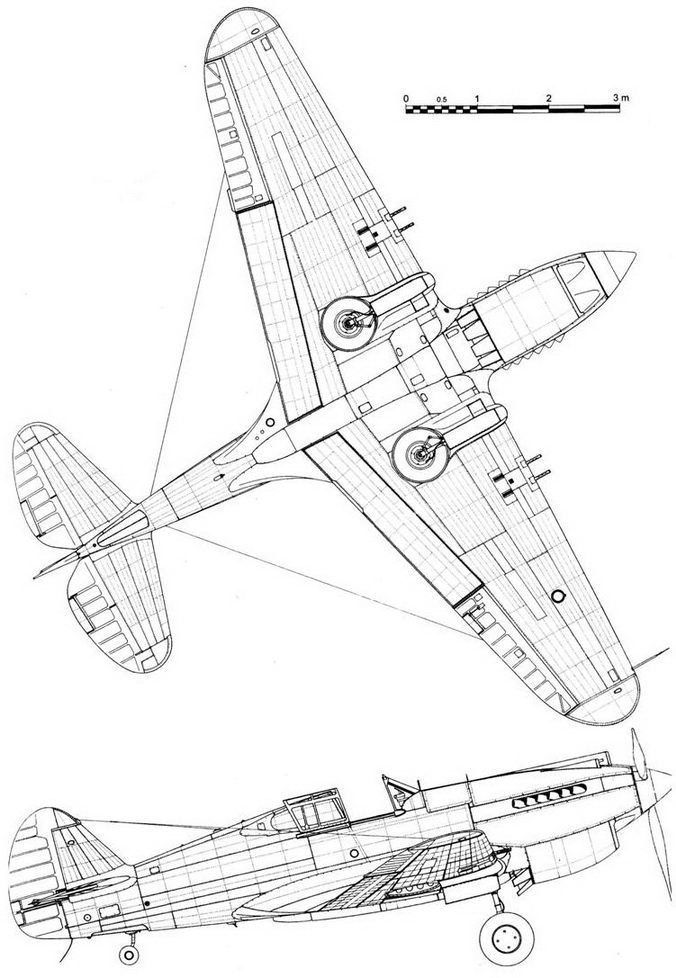 Curtiss P-40 Часть 1 pic_62.jpg