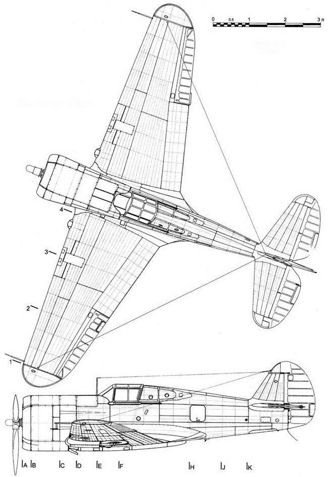 Curtiss P-40 Часть 1 pic_64.jpg