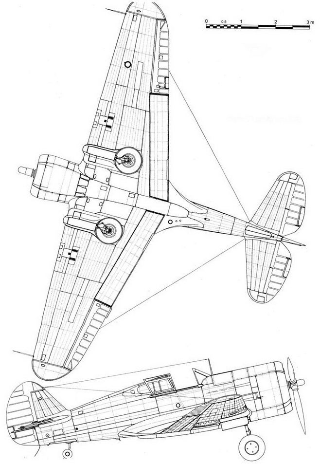 Curtiss P-40 Часть 1 pic_65.jpg