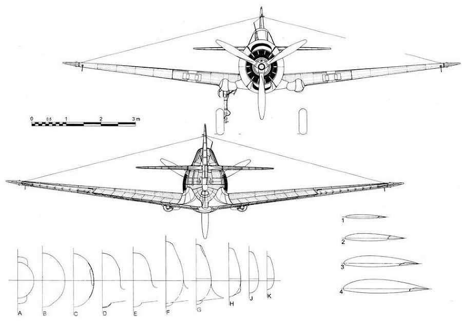 Curtiss P-40 Часть 1 pic_66.jpg