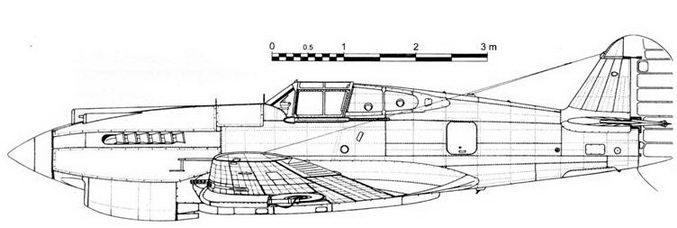Curtiss P-40 Часть 1 pic_67.jpg
