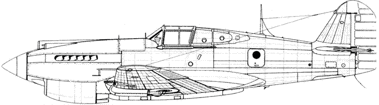 Curtiss P-40 Часть 1 pic_68.png