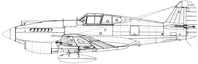 Curtiss P-40 Часть 1 pic_69.png