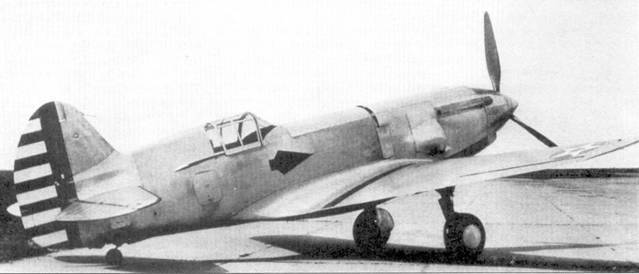 Curtiss P-40 Часть 1 pic_7.jpg