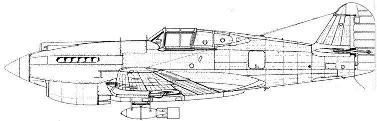 Curtiss P-40 Часть 1 pic_70.png