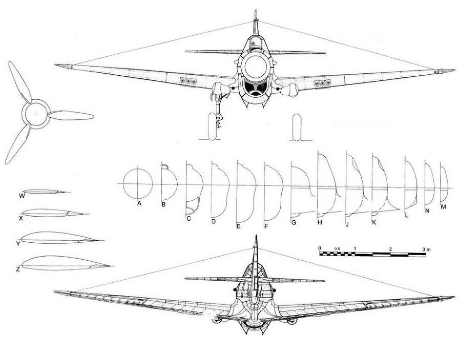 Curtiss P-40 Часть 1 pic_72.jpg