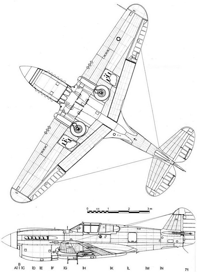 Curtiss P-40 Часть 1 pic_73.jpg
