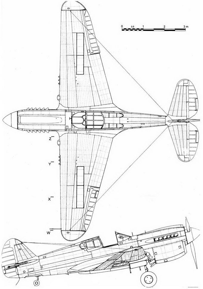 Curtiss P-40 Часть 1 pic_74.jpg
