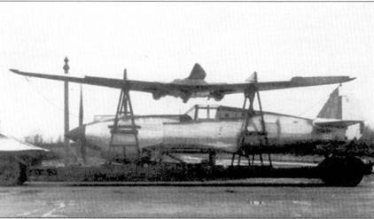 Curtiss P-40 Часть 1 pic_75.jpg