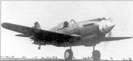 Curtiss P-40 Часть 1 pic_76.jpg