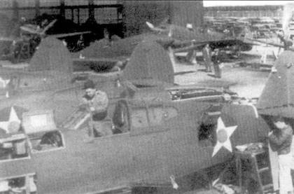 Curtiss P-40 Часть 1 pic_79.jpg