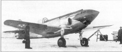 Curtiss P-40 Часть 1 pic_8.jpg