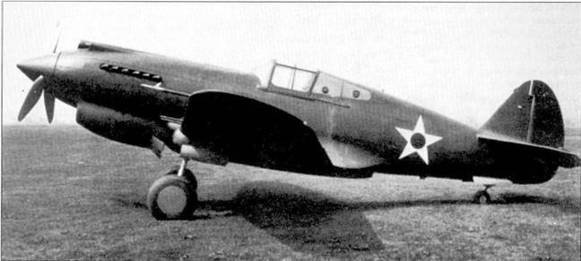Curtiss P-40 Часть 1 pic_81.jpg