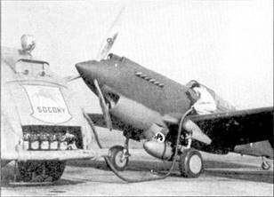 Curtiss P-40 Часть 1 pic_82.jpg
