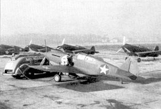 Curtiss P-40 Часть 1 pic_83.jpg