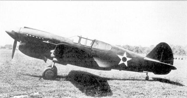 Curtiss P-40 Часть 1 pic_88.jpg