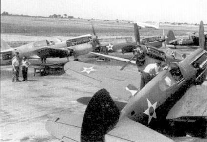 Curtiss P-40 Часть 1 pic_89.jpg