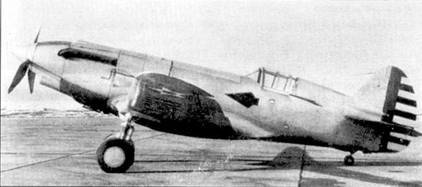 Curtiss P-40 Часть 1 pic_9.jpg