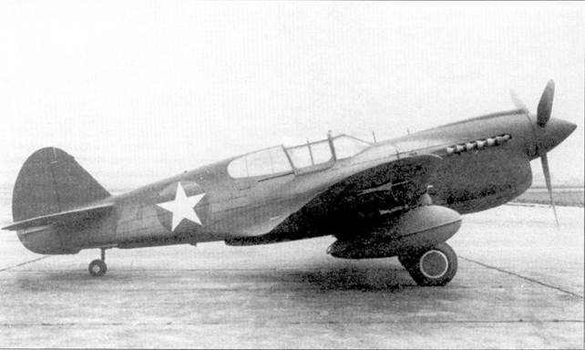Curtiss P-40 Часть 1 pic_90.jpg