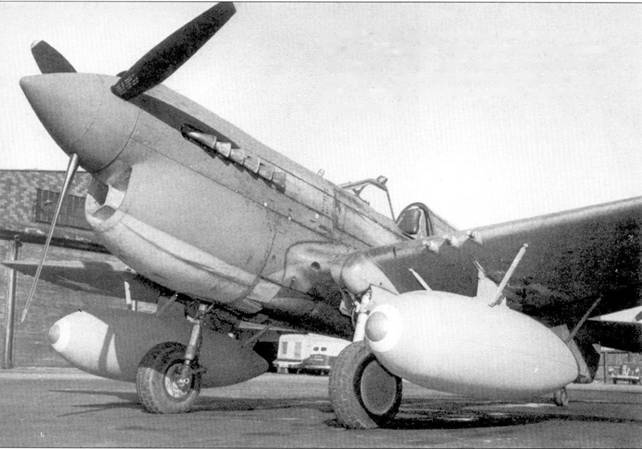 Curtiss P-40 Часть 1 pic_91.jpg