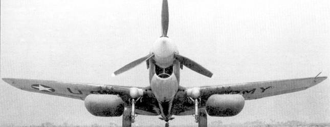 Curtiss P-40 Часть 1 pic_92.jpg