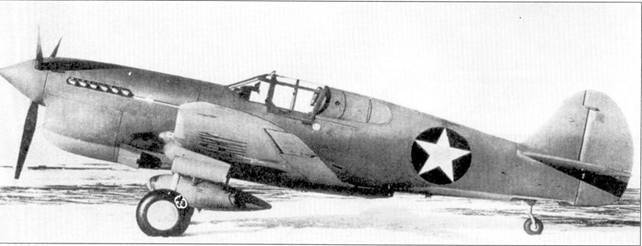 Curtiss P-40 Часть 1 pic_93.jpg