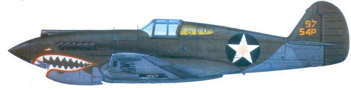 Curtiss P-40 Часть 1 pic_97.jpg