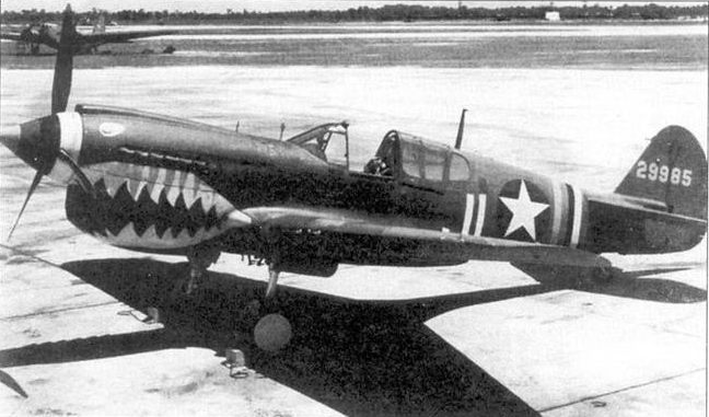 Curtiss P-40 часть 3 pic_1.jpg