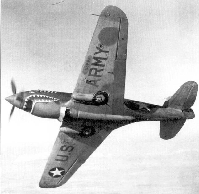 Curtiss P-40 часть 3 pic_2.jpg