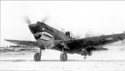 Curtiss P-40 часть 3 pic_3.jpg