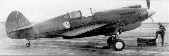 Curtiss P-40 часть 3 pic_5.jpg