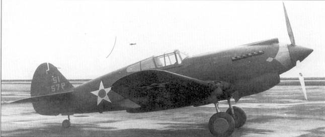 Curtiss P-40 часть 3 pic_6.jpg