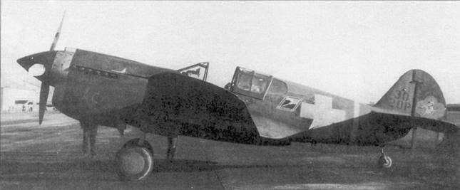 Curtiss P-40 часть 3 pic_7.jpg
