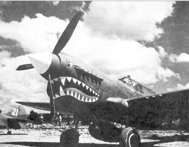 Curtiss P-40 часть 4 pic_1.jpg_0