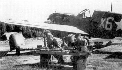 Curtiss P-40 часть 4 pic_4.jpg