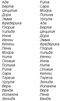 Отель на берегу Темзы. Тайна булавки _02.png