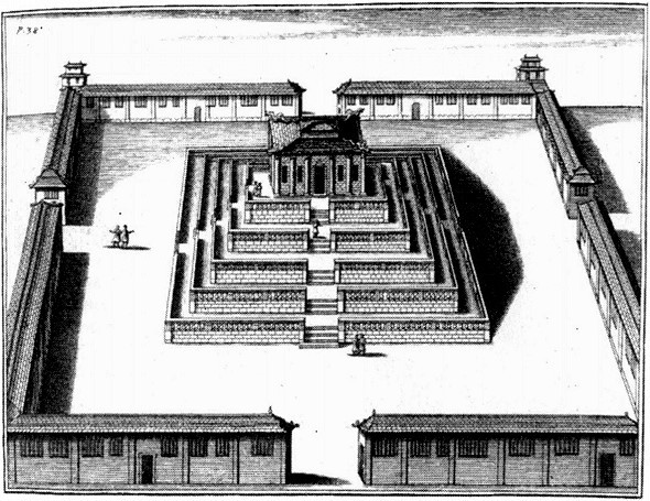 Великая Китайская стена i_024.jpg