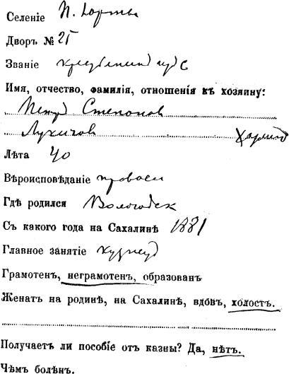 Том 22. Письма 1890-1892 i_003.jpg