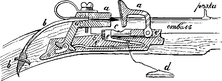 Записки охотника Восточной Сибири i_007.png