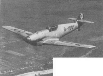 Messerschmitt Bf 109 Часть 1 pic_35.jpg