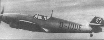 Messerschmitt Bf 109 Часть 1 pic_36.jpg