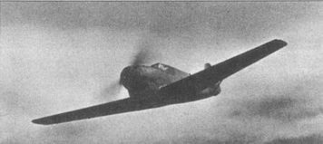 Messerschmitt Bf 109 Часть 1 pic_37.jpg