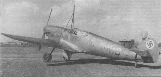 Messerschmitt Bf 109 Часть 1 pic_41.jpg