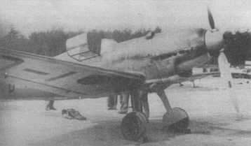 Messerschmitt Bf 109 Часть 1 pic_42.jpg