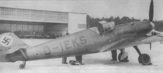 Messerschmitt Bf 109 Часть 1 pic_43.jpg