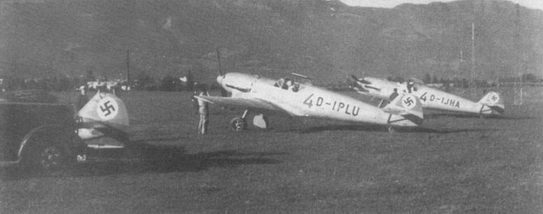 Messerschmitt Bf 109 Часть 1 pic_44.jpg