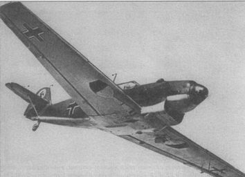 Messerschmitt Bf 109 Часть 1 pic_54.jpg