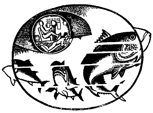 Дорогами подводных открытий i_005.png