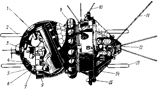 Космические корабли doc2fb_image_03000002.png